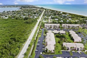 2400 S Ocean Drive 3625, Fort Pierce, FL 34949 Sold 08/20/25