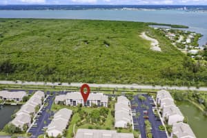 2400 S Ocean Drive 3625, Fort Pierce, FL 34949 Sold 08/20/25