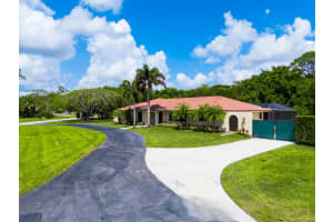 12483 Pineacre Lane, Wellington, FL 33414 - MLS#R11089632