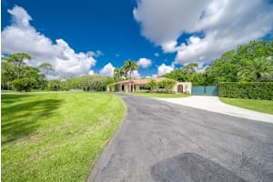 12483 Pineacre Lane, Wellington, FL 33414 - MLS#R11089632