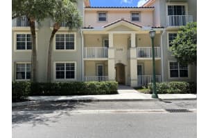 1136 Town Center Drive 13, Jupiter, FL 33458 Sold 07/02/25