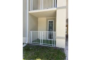 1136 Town Center Drive 13, Jupiter, FL 33458 Sold 07/02/25