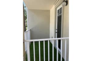 1136 Town Center Drive 13, Jupiter, FL 33458 Sold 07/02/25