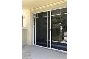 1136 Town Center Drive 13, Jupiter, FL 33458 Sold 07/02/25