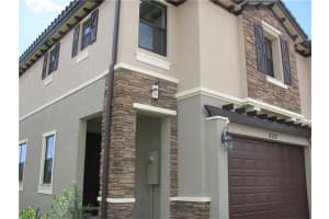 13007 Anthorne Lane, Boynton Beach, FL 33436 Sold 12/04/25