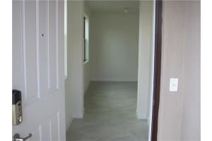 13007 Anthorne Lane, Boynton Beach, FL 33436 Sold 12/04/25