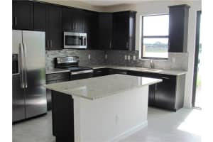 13007 Anthorne Lane, Boynton Beach, FL 33436 Sold 12/04/25