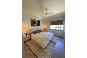 4157 Crystal Lake Drive, Deerfield Beach, FL 33064 Sold 07/31/25