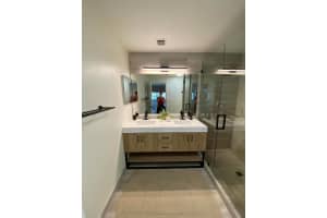 4157 Crystal Lake Drive, Deerfield Beach, FL 33064 Sold 07/31/25