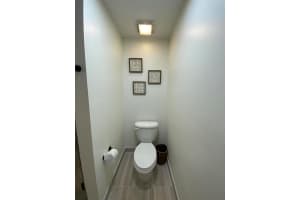 4157 Crystal Lake Drive, Deerfield Beach, FL 33064 Sold 07/31/25