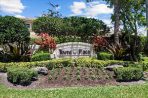 13792 Creston Place, Wellington, FL 33414 Sold 06/30/25