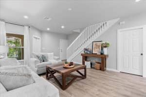 13792 Creston Place, Wellington, FL 33414 Sold 06/30/25