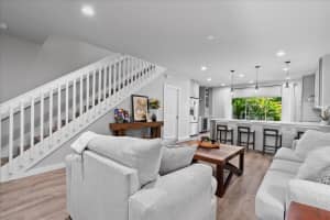 13792 Creston Place, Wellington, FL 33414 Sold 06/30/25