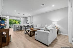 13792 Creston Place, Wellington, FL 33414 Sold 06/30/25