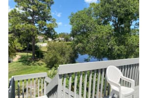654 SW Centre Court 202, Vero Beach, FL 32962 - MLS#R11089645