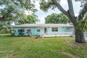 7302 Banyan Street, Fort Pierce