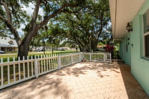 7302 Banyan Street, Fort Pierce, FL 34951 - MLS#R11089646