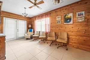 7302 Banyan Street, Fort Pierce, FL 34951 - MLS#R11089646