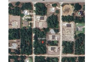 7820 96th Court, Vero Beach, FL 32967 - MLS#R11089649