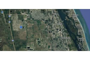 7830 96th Court, Vero Beach, FL 32967 - MLS#R11089652