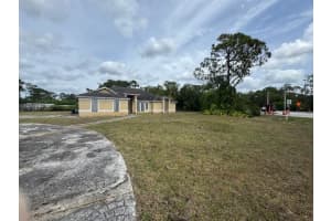 9023 Seminole Pratt Whitney Road, The Acreage, FL 33470 Sold 08/12/25