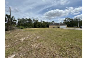9023 Seminole Pratt Whitney Road, The Acreage, FL 33470 Sold 08/12/25