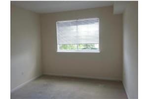 9901 Baywinds Drive 3205, West Palm Beach, FL 33411 - MLS#R11089655