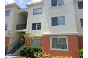 9901 Baywinds Drive 3205, West Palm Beach, FL 33411 - MLS#R11089655
