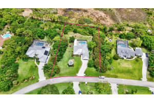 895 SE Waterside Way, Stuart, FL 34997 Sold 07/22/25