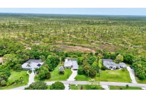 895 SE Waterside Way, Stuart, FL 34997 Sold 07/22/25