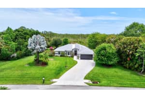 895 SE Waterside Way, Stuart, FL 34997 Sold 07/22/25