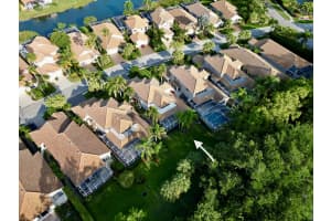 731 Pinehurst Way, Palm Beach Gardens, FL 33418 Sold 06/17/25