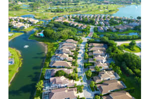 731 Pinehurst Way, Palm Beach Gardens, FL 33418 Sold 06/17/25