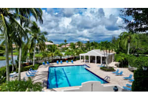 731 Pinehurst Way, Palm Beach Gardens, FL 33418 Sold 06/17/25