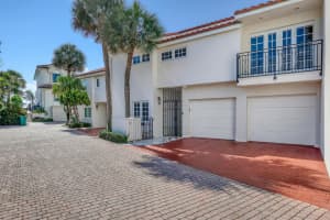 220 Celestial Way 6, Juno Beach, FL 33408 Sold 12/21/25