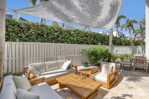 220 Celestial Way 6, Juno Beach, FL 33408 Sold 12/21/25