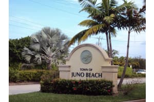 911 Ocean Drive 401, Juno Beach, FL 33408 Sold 06/24/25