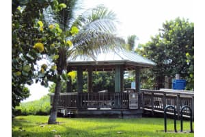 911 Ocean Drive 401, Juno Beach, FL 33408 Sold 06/24/25