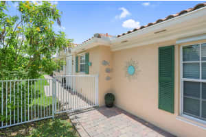 8210 Saint Johns Court, Wellington, FL 33414 - MLS#R11089665