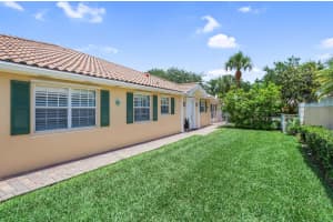 8210 Saint Johns Court, Wellington, FL 33414 - MLS#R11089665