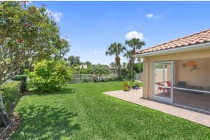 8210 Saint Johns Court, Wellington, FL 33414 - MLS#R11089665