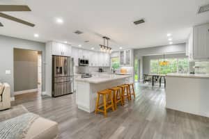 400 Tequesta Drive, Tequesta, FL 33469 - MLS#R11089667