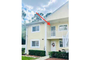 2005 Palm Beach Trace Drive, Royal Palm Beach, FL 33411 - MLS#R11089668