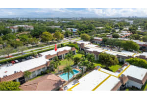 1150 NW 13th Street 172c, Boca Raton, FL 33486 Sold 06/17/25