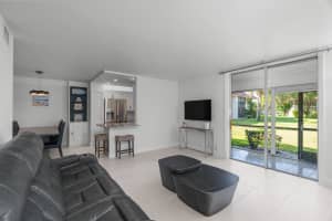 1150 NW 13th Street 172c, Boca Raton, FL 33486 Sold 06/17/25