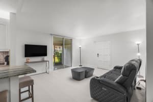 1150 NW 13th Street 172c, Boca Raton, FL 33486 Sold 06/17/25