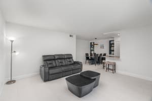 1150 NW 13th Street 172c, Boca Raton, FL 33486 Sold 06/17/25