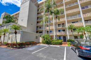 14425 Strathmore 505 Lane 505, Delray Beach, FL 33446 Sold 08/13/25