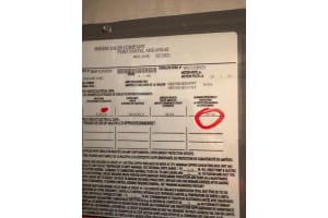 14425 Strathmore 505 Lane 505, Delray Beach, FL 33446 Sold 08/13/25