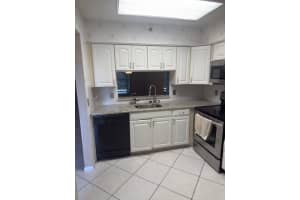 14425 Strathmore 505 Lane 505, Delray Beach, FL 33446 Sold 08/13/25